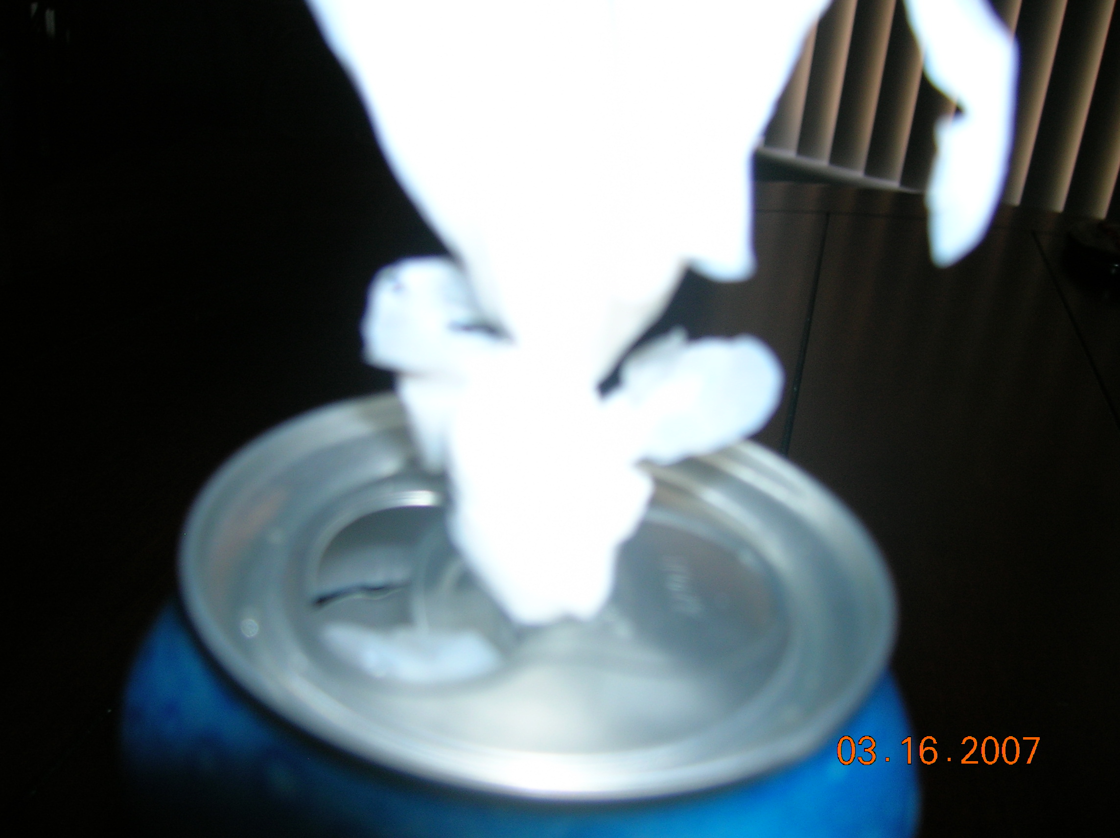 egg drop instructable pics 011.jpg