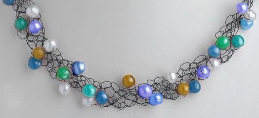 egg inspired necklace.jpg