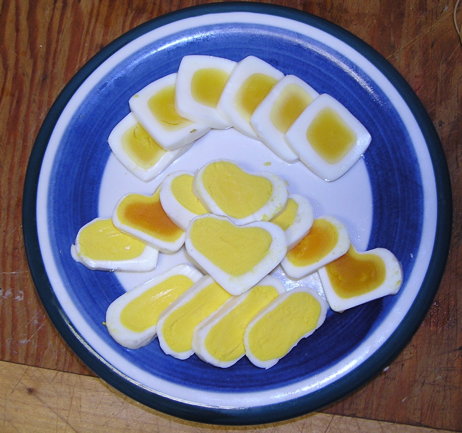 egg plate 2.JPG