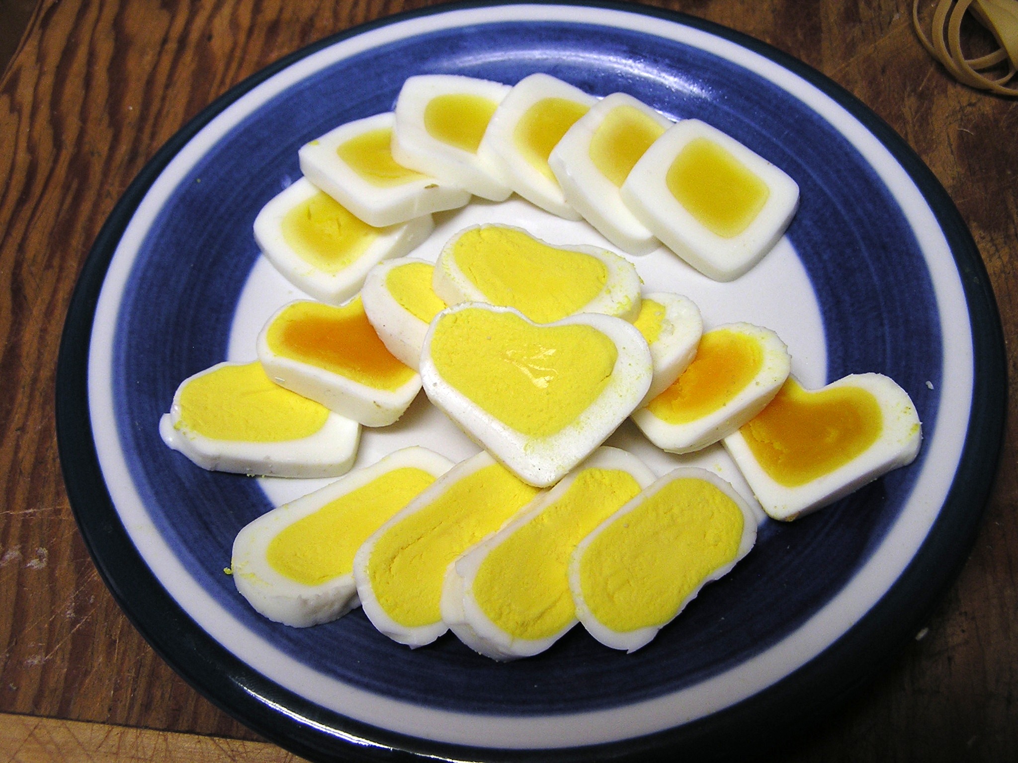 egg plate.JPG