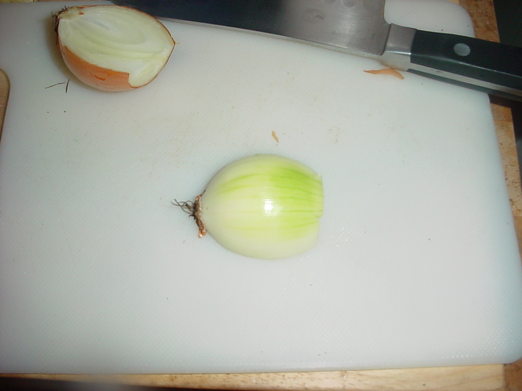 egg salad 006.jpg