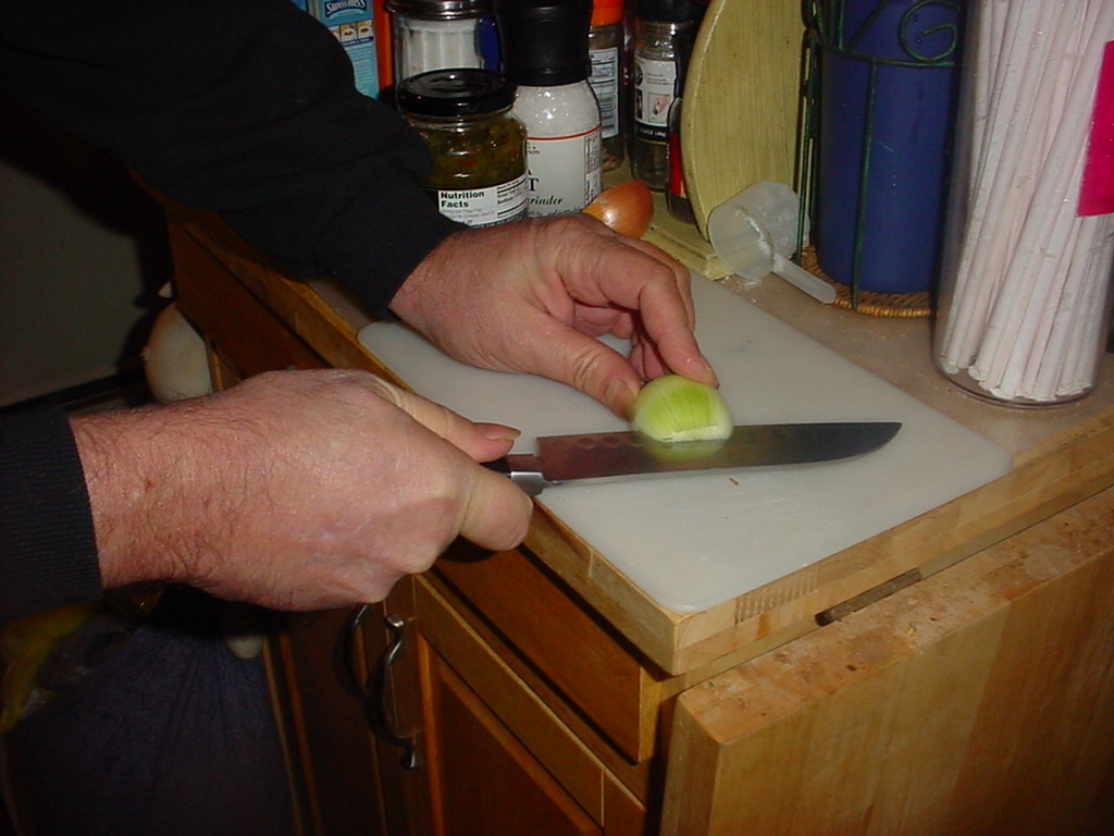 egg salad 007.jpg