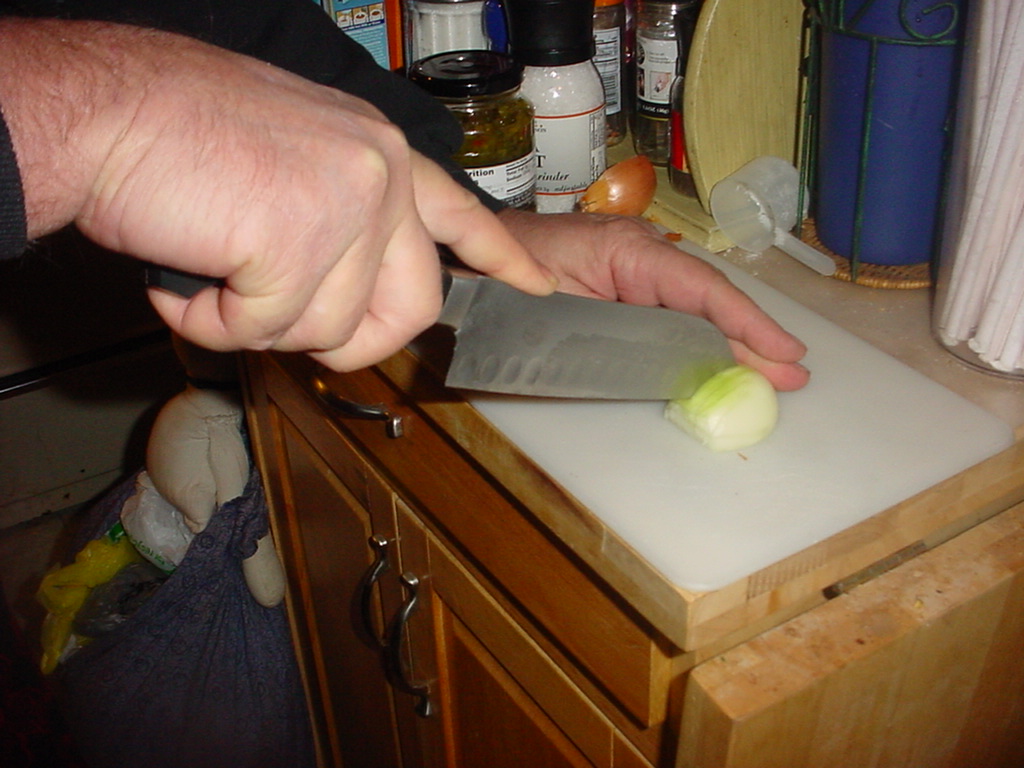 egg salad 009.jpg