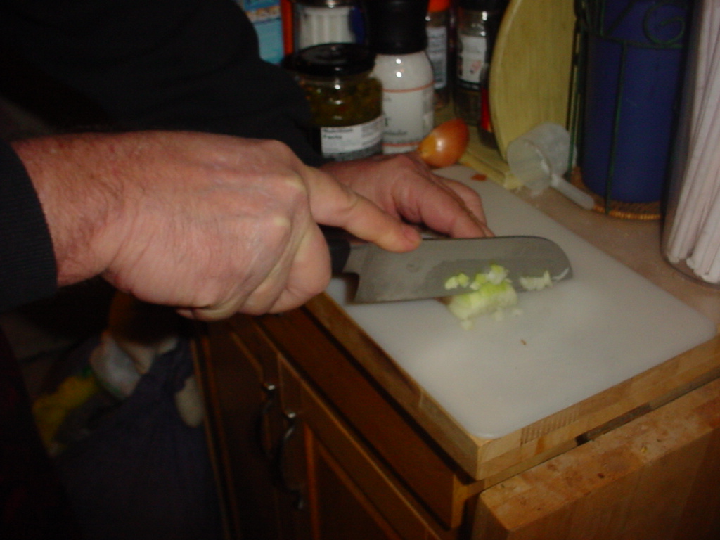 egg salad 010.jpg