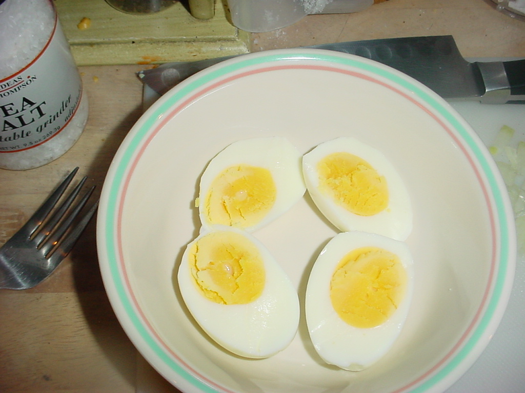 egg salad 011.jpg