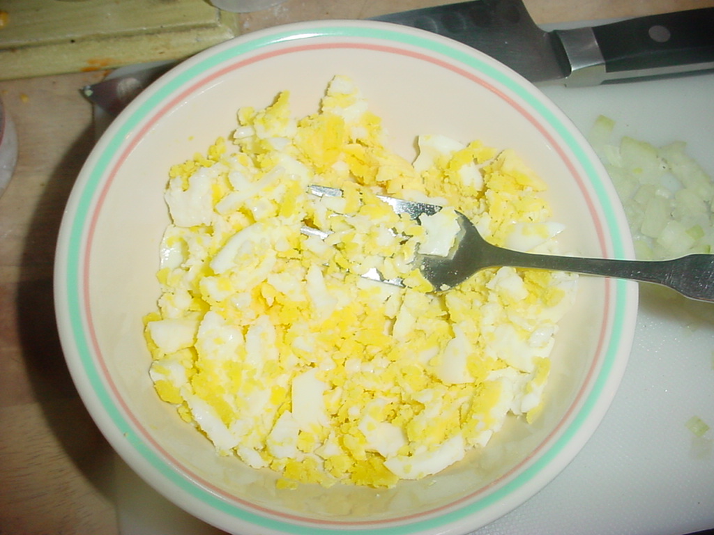 egg salad 012.jpg