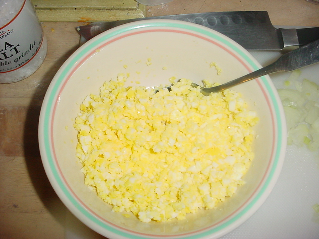 egg salad 013.jpg