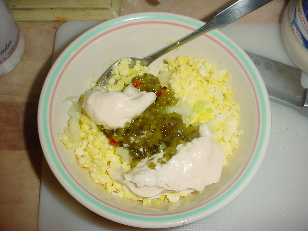egg salad 015.jpg