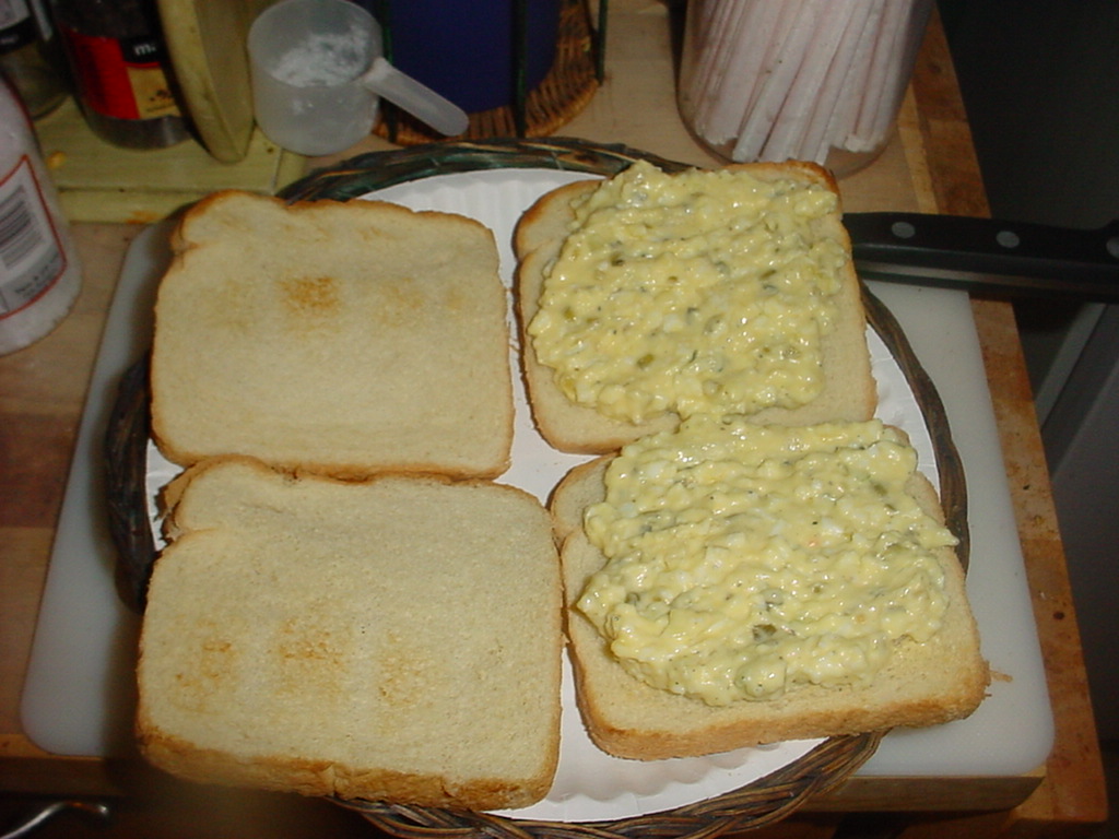 egg salad 016.jpg