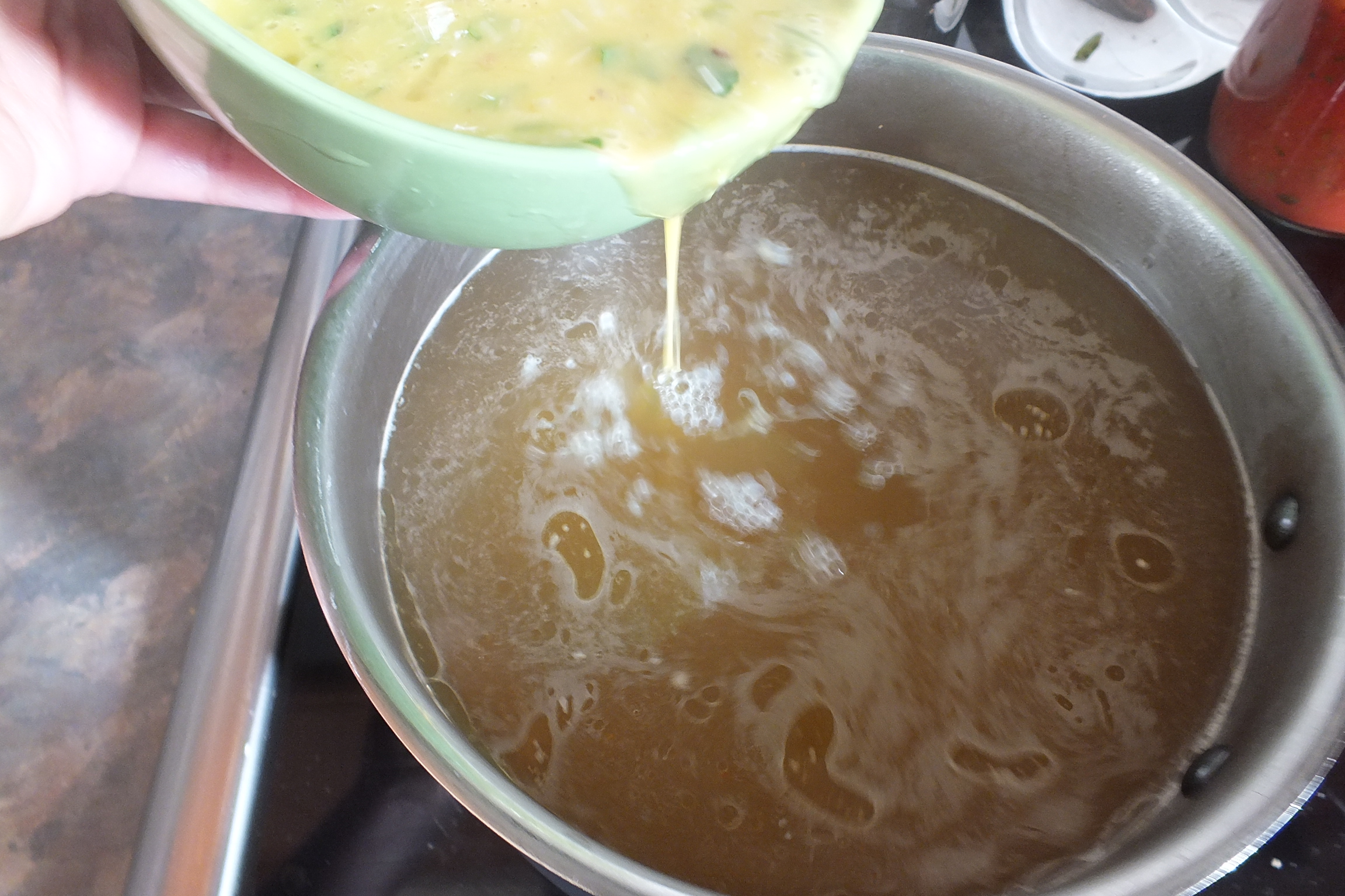 egg soup 003.JPG