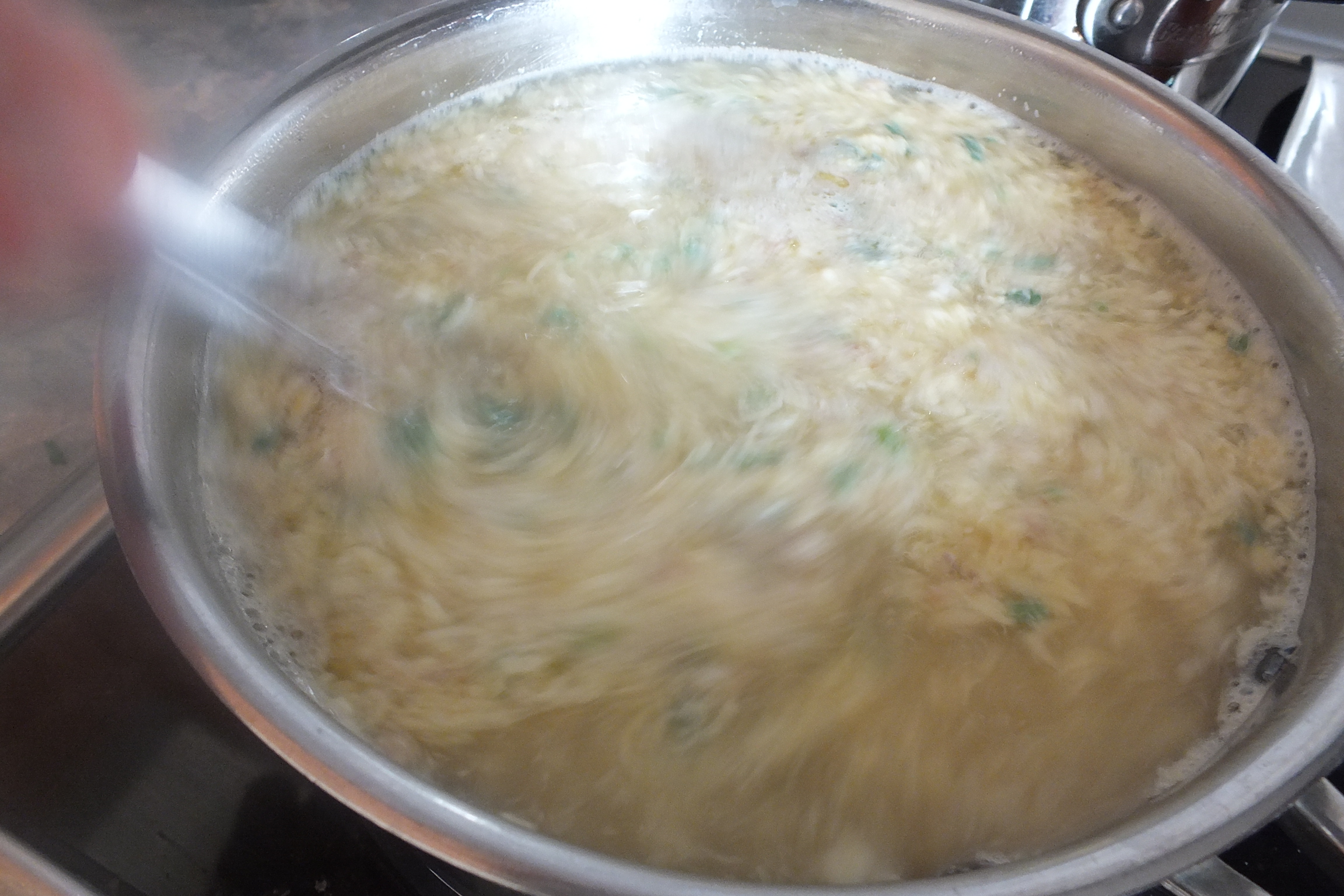 egg soup 005.JPG