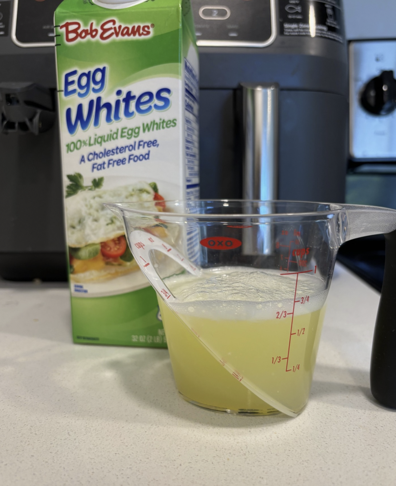 egg whitess .png