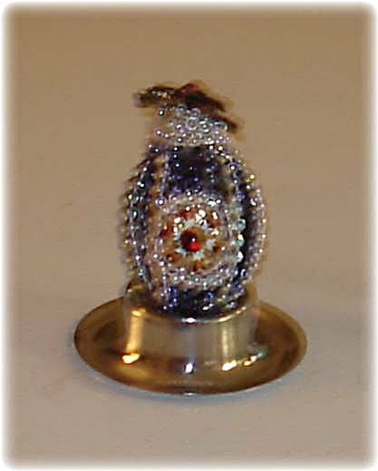 egg3 004.jpg