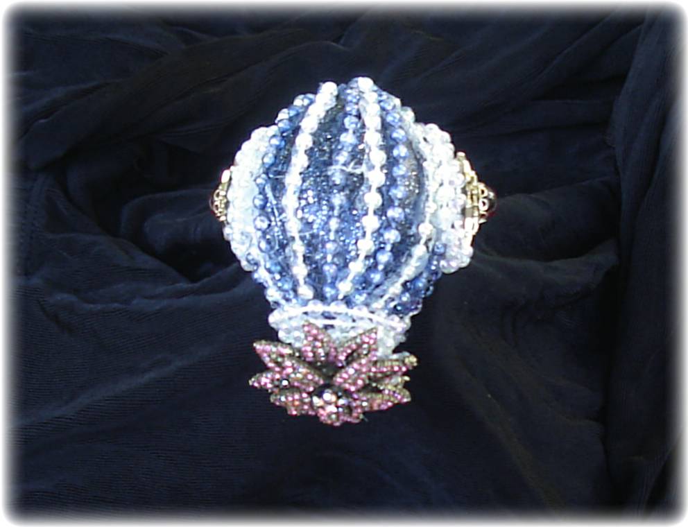egg5 009.jpg