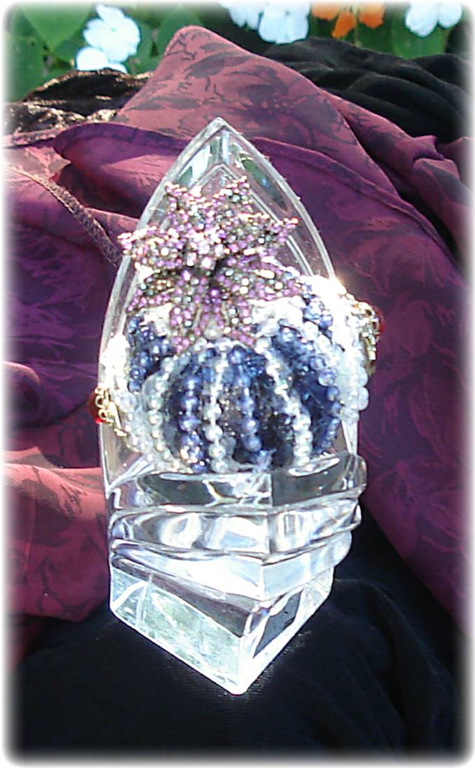egg5 026.jpg