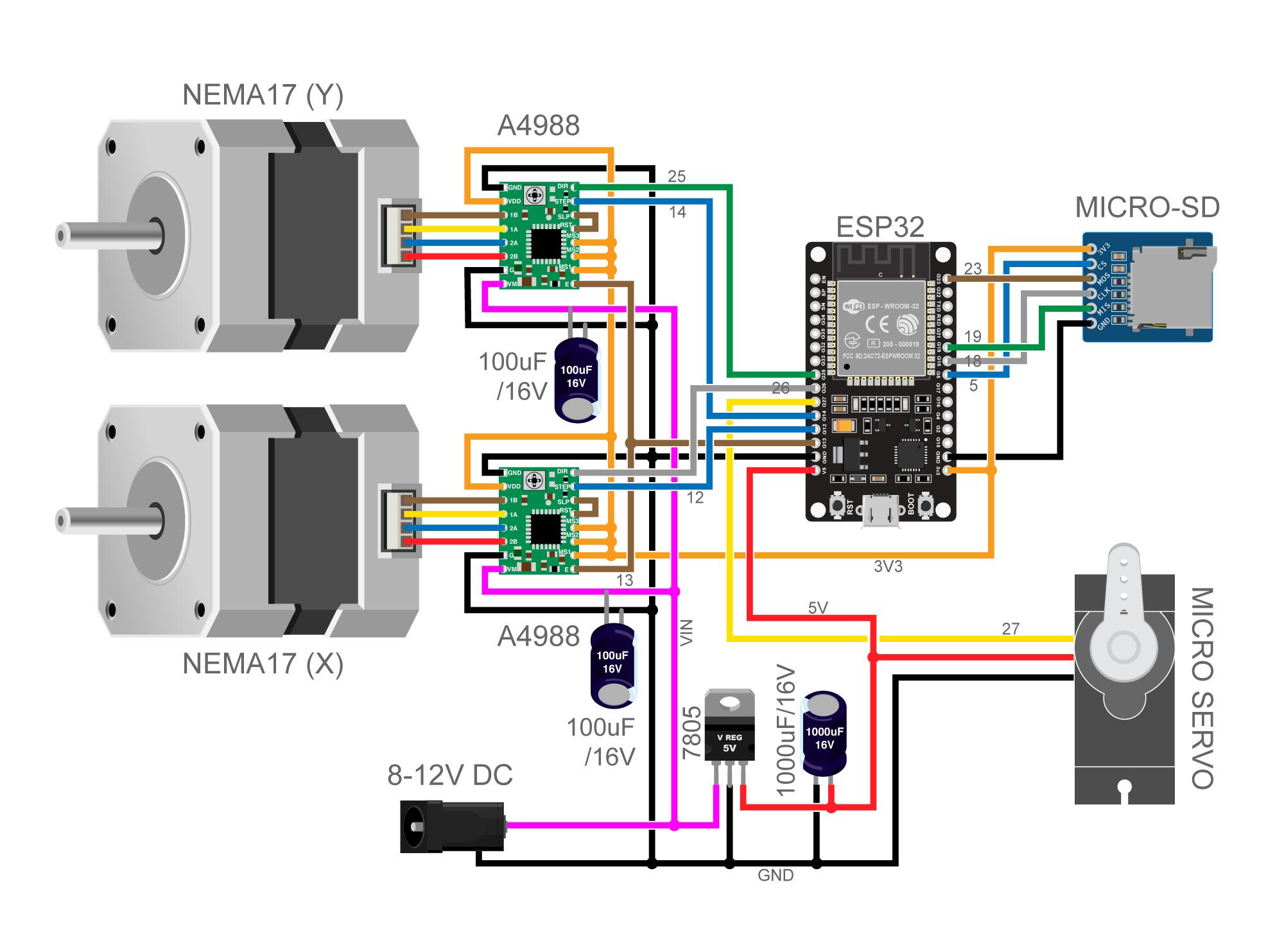 eggbot_circuit_diagram.jpg