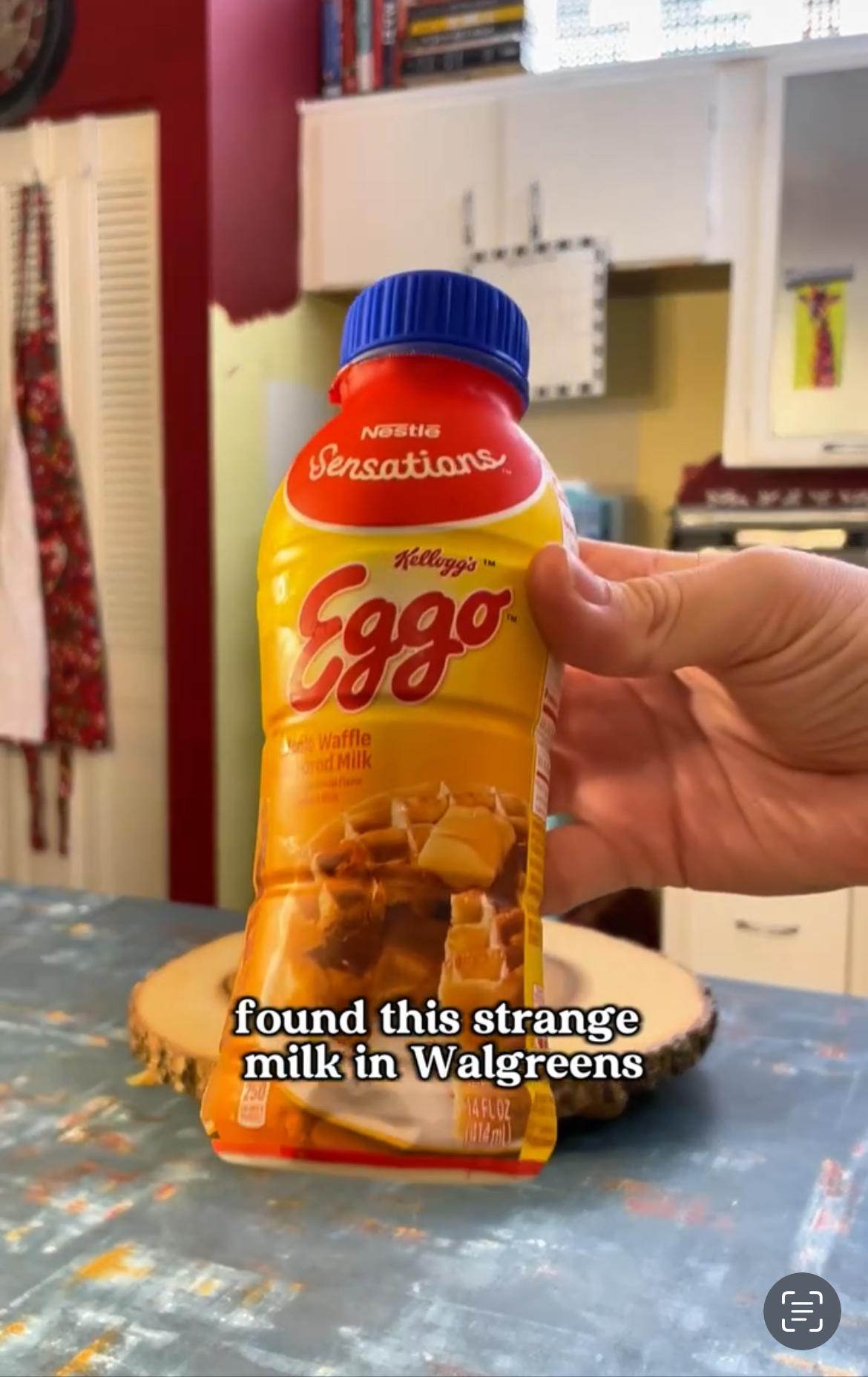 eggo milk.jpg