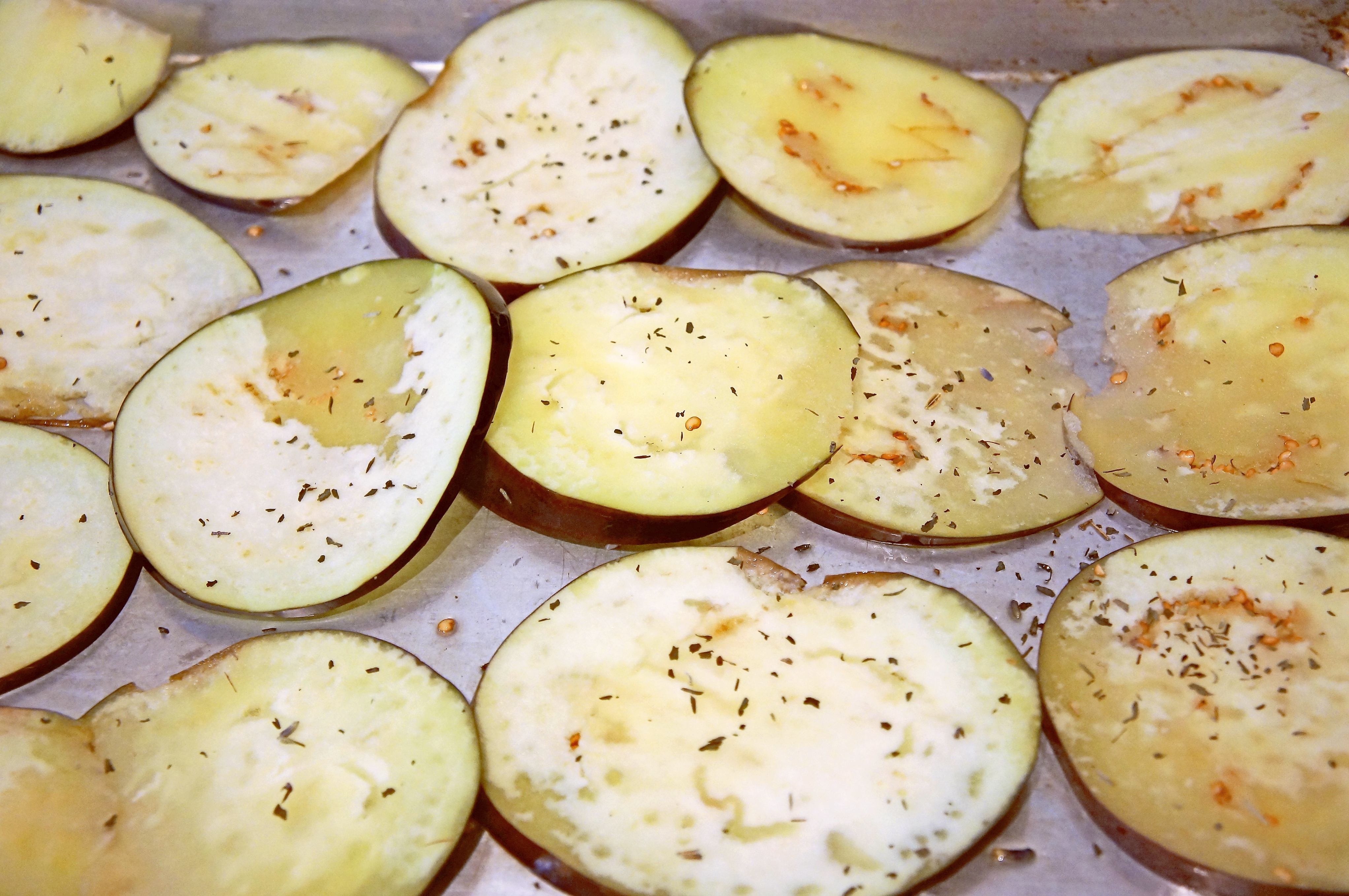 eggplant bake whiter.jpg