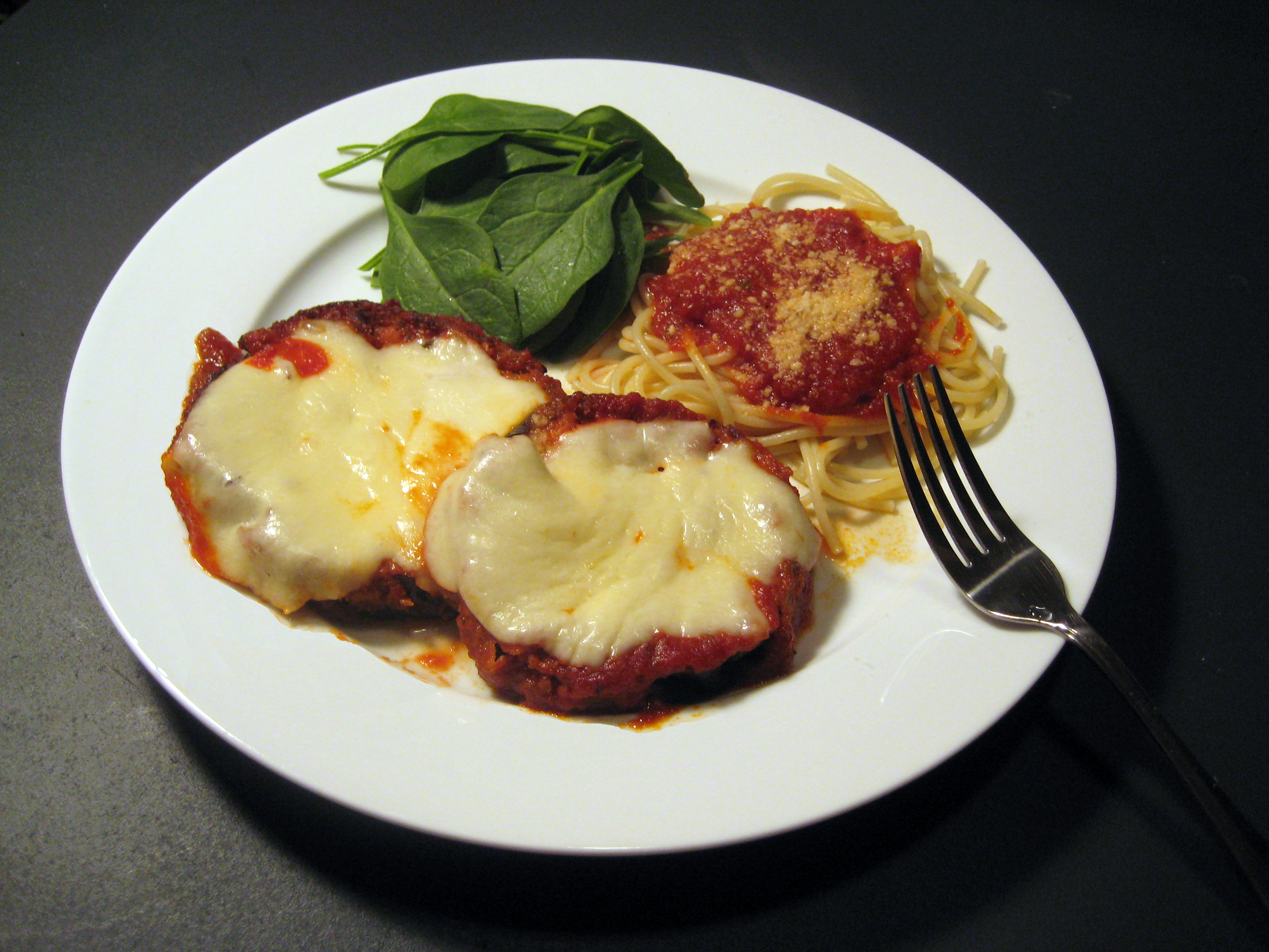 eggplantParm.jpg