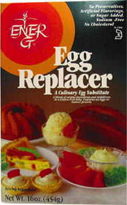 eggreplacer1.jpg