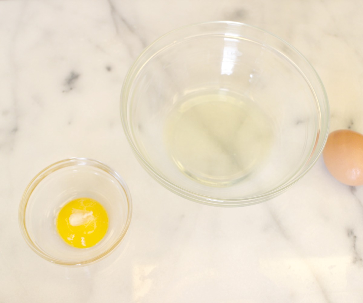 eggs 20.jpg