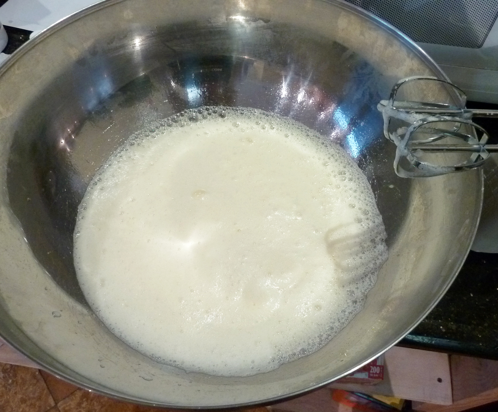 eggwhites.jpg