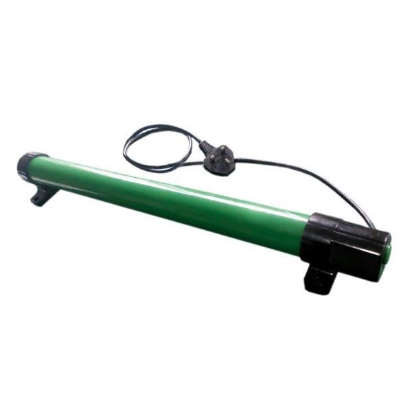 egh4-eco-heat-greenhouse-heater-915mm.jpg