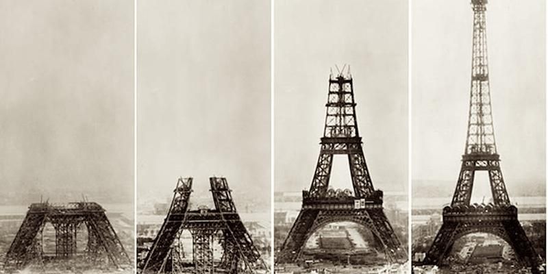 eiffel-tower-history-construction-stages-800-2x1.jpg