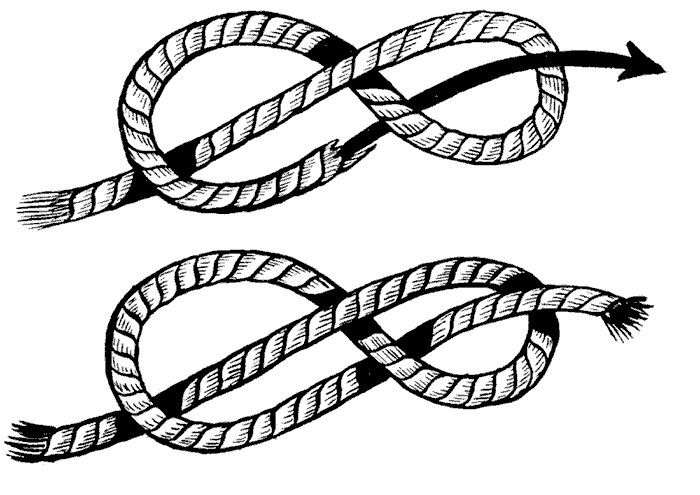 eight_knot_8102_lg.gif