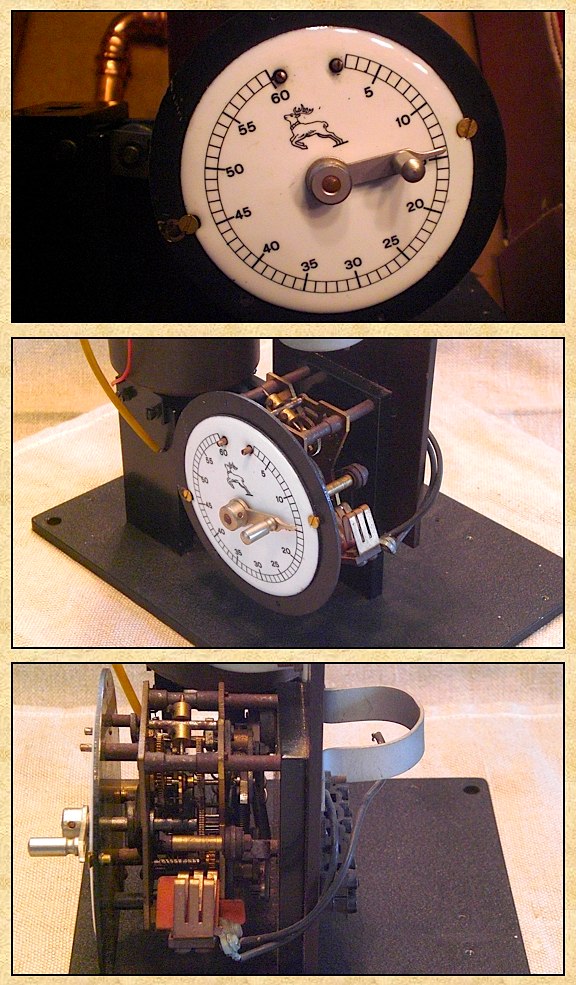 el-Closeup-Clock-SWITCH.jpg