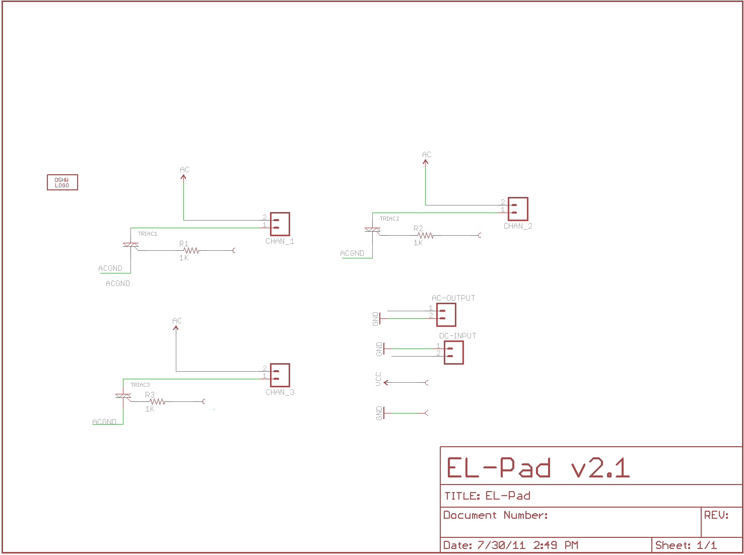 el-pad-schematic.png