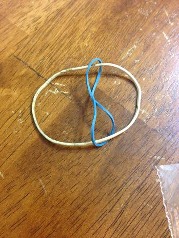 elastic band.jpg