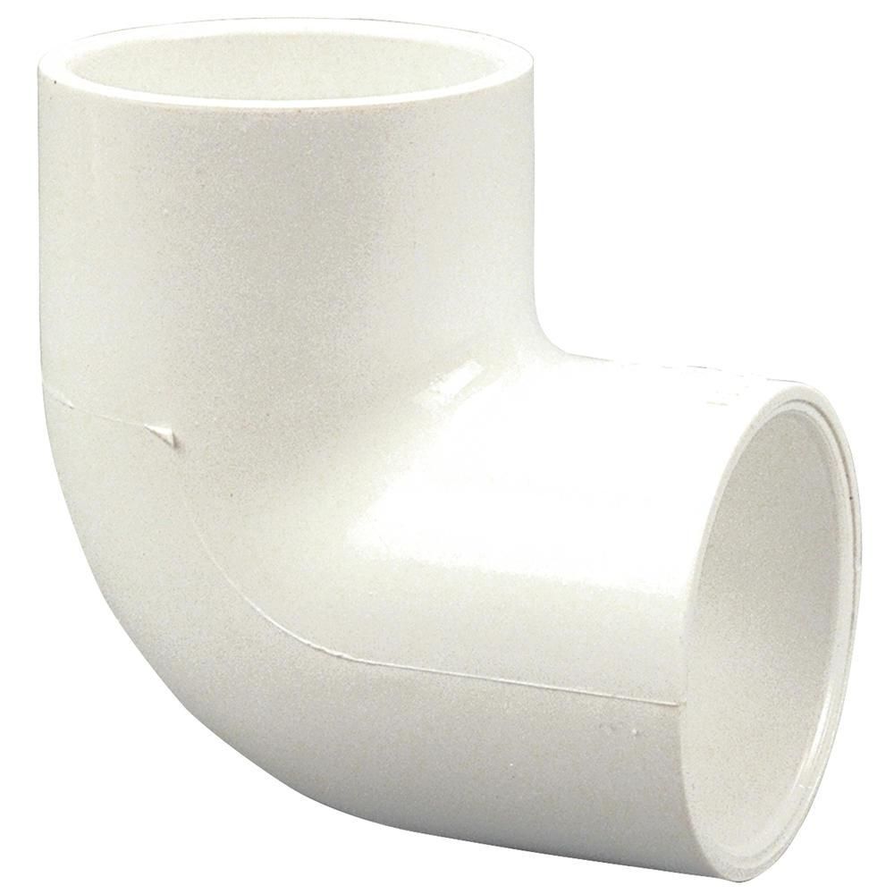 elbow.jpg