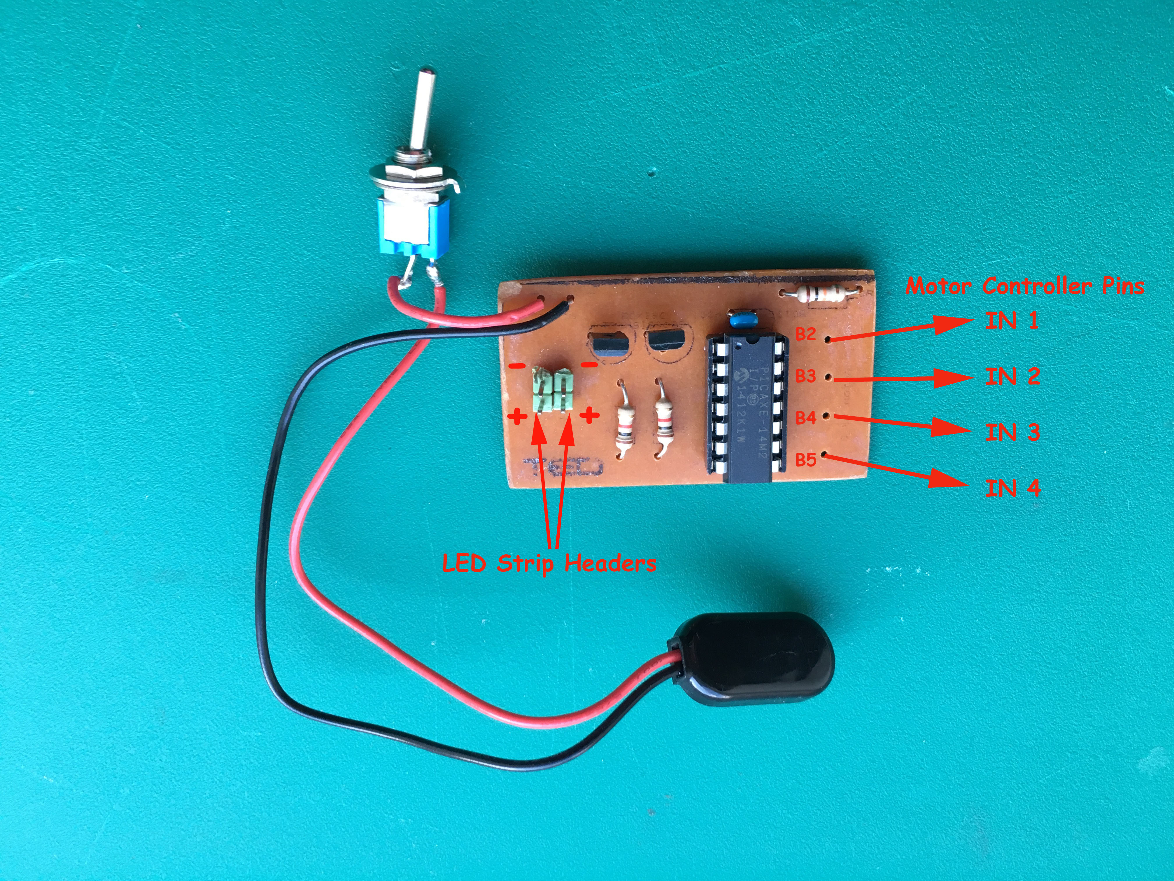 elec-circuit.jpg