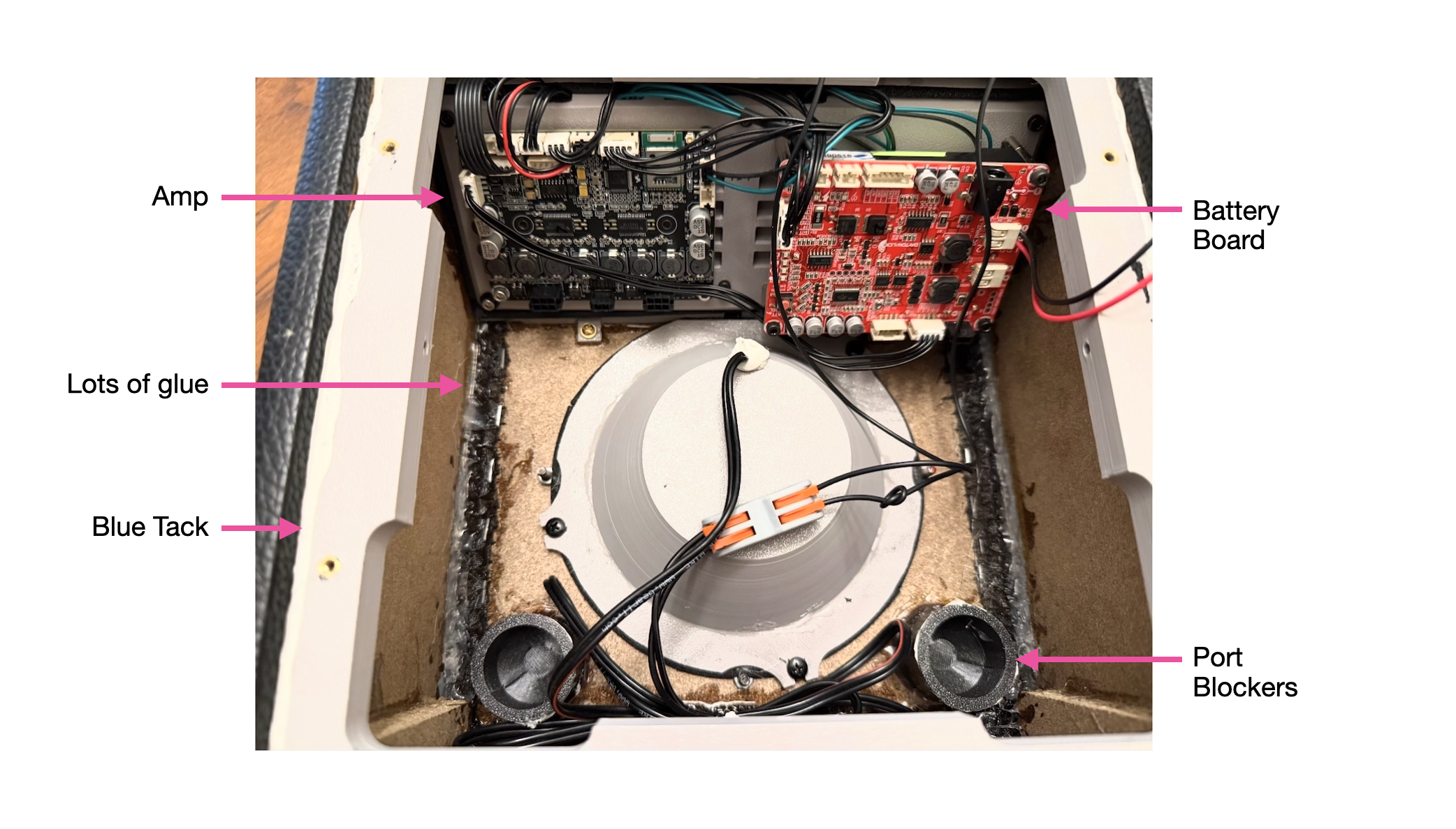 electonics installation.png