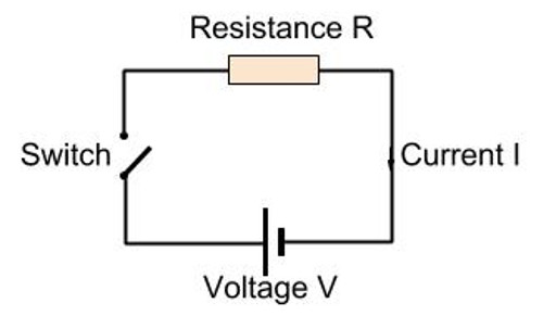 electric circuit.jpg