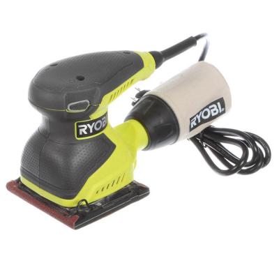 electric sander.jpg