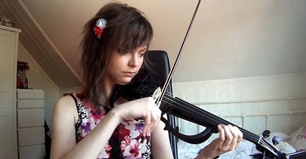 electric violinist learning.jpg