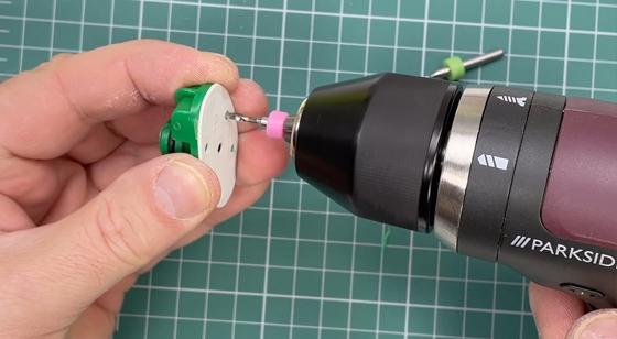 electric-flux-dispenser-1.jpg