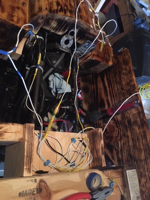 electrical 1.JPG