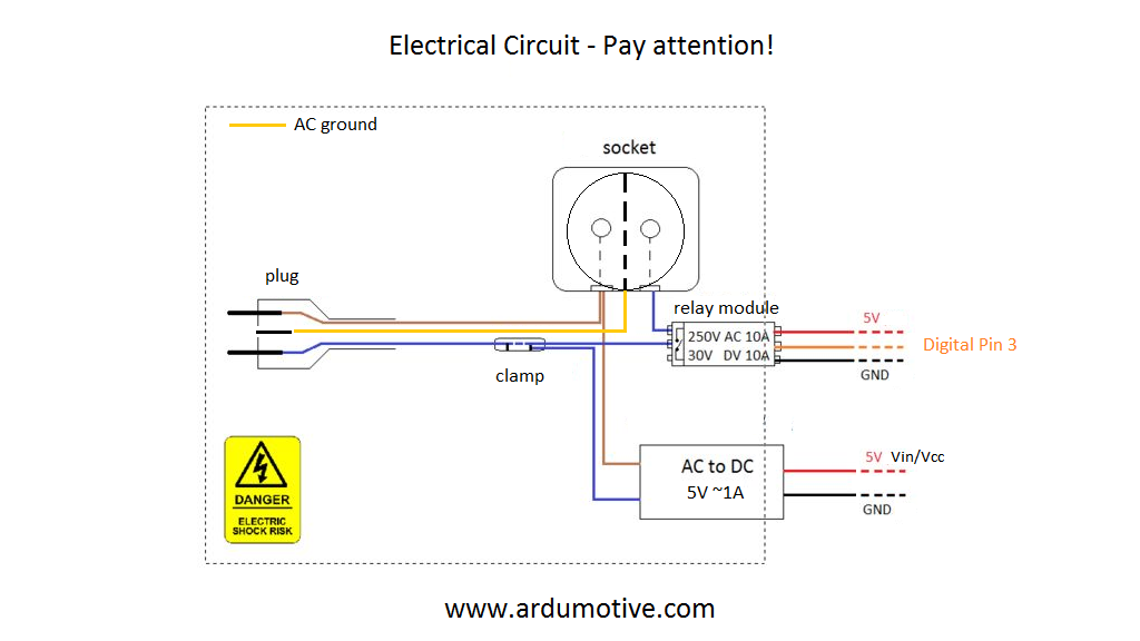 electrical circuit.png