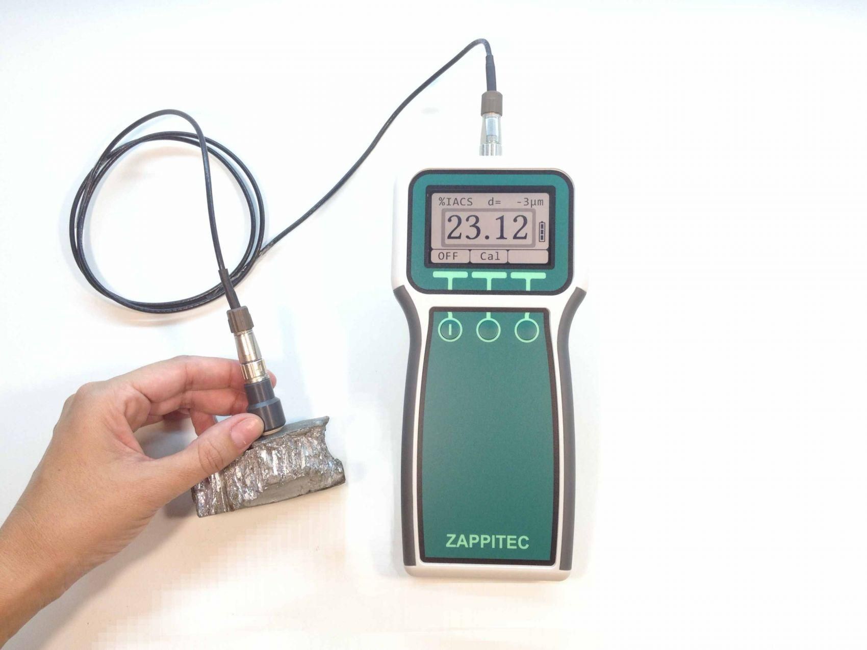 electrical conductivity testig.jpg