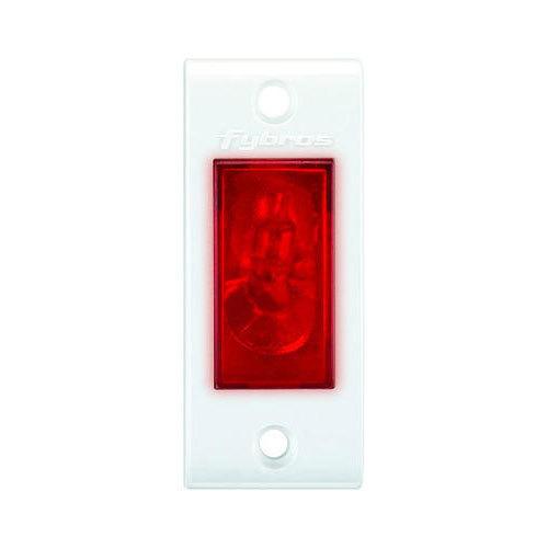 electrical-indicator-500x500.jpg