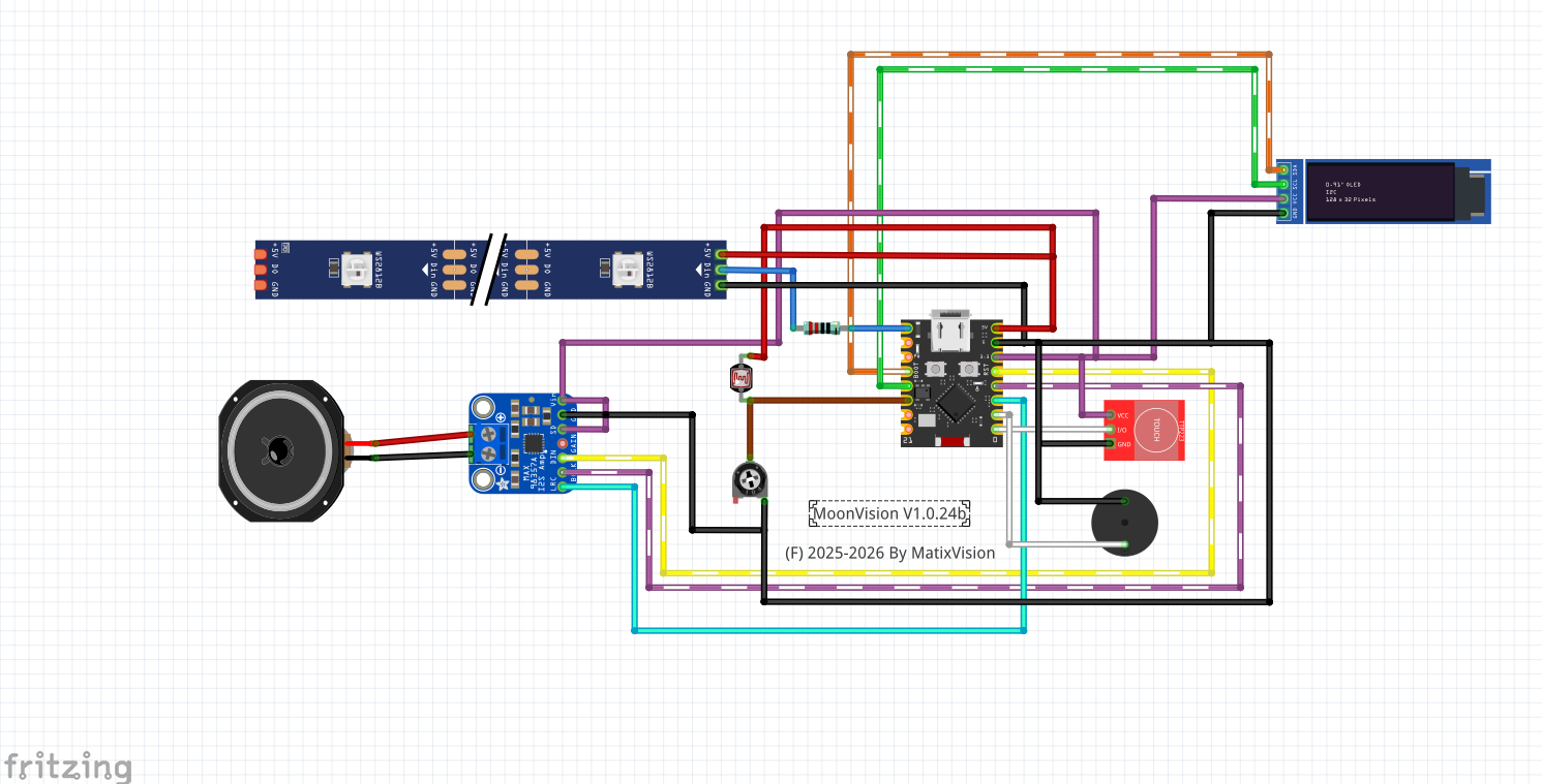 electrical_connections.png