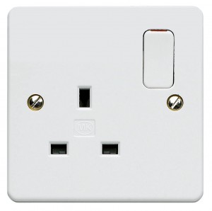 electricity-type-G-socket-300x298.jpg