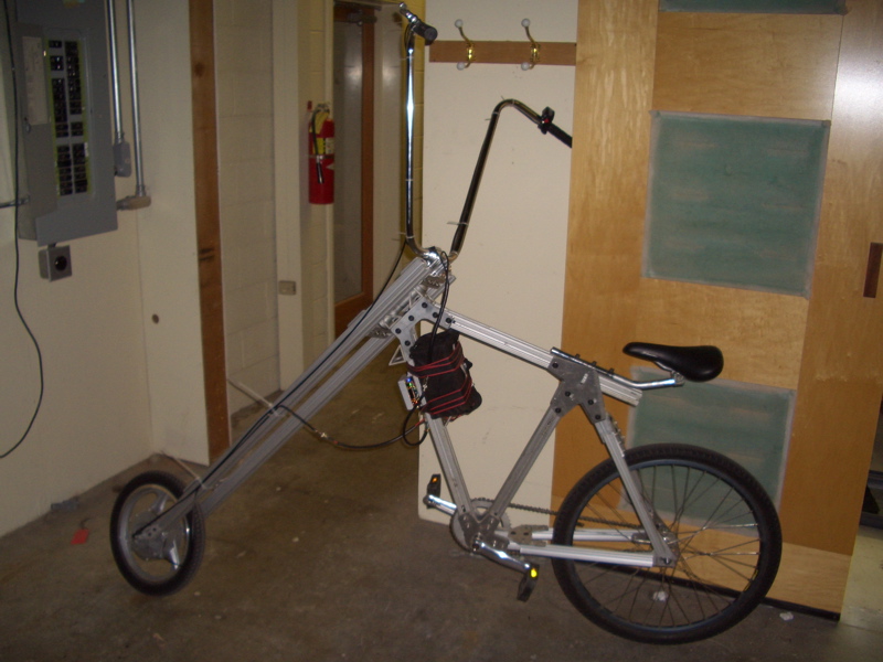 electrochopper_-_28.jpg