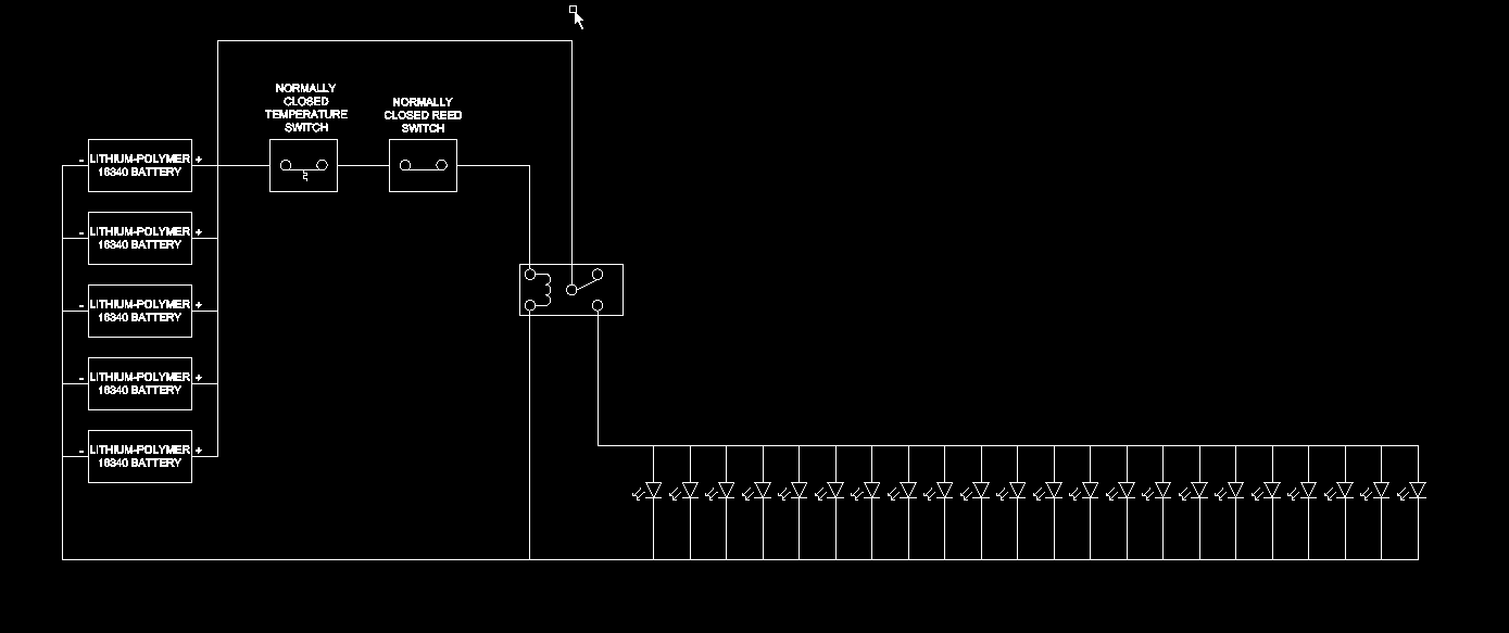 electroflare schematic.PNG