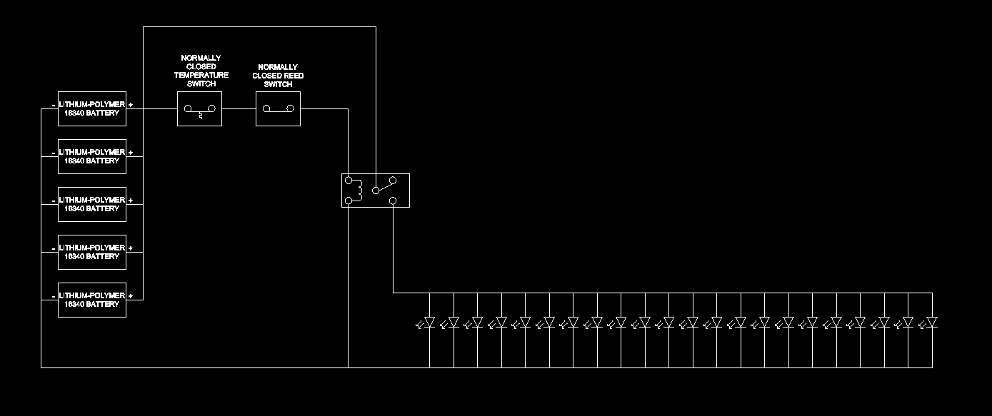 electroflare schematic.png