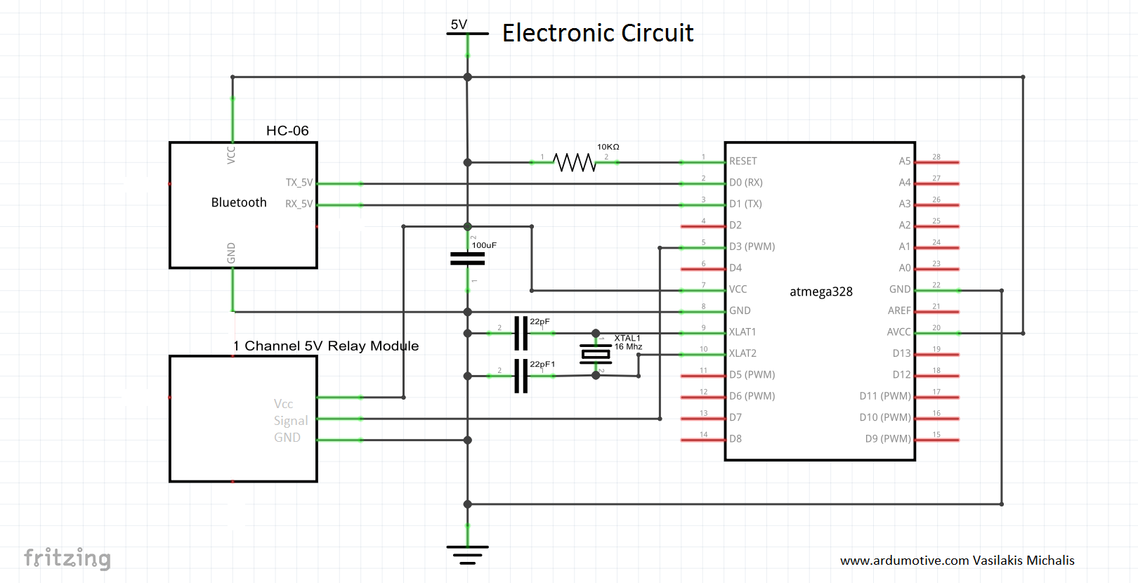 electronic circuit.png