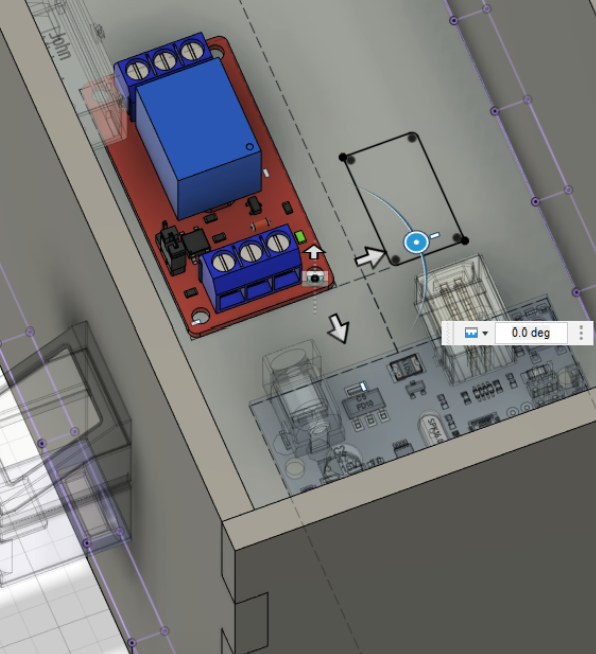 electronic compartment.png